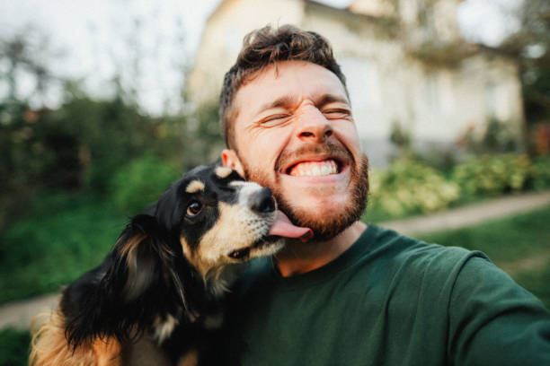 The Benefits of Owning a Pet: From Health to Happiness